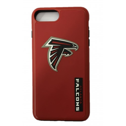Sports iPhone 7+/8+ NFL Atlanta Falcons